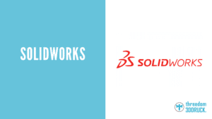 Solidworks: Definition, Funktionsweise und -umfang
