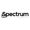 spectrum-filaments