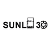 sunlu-3d-drucker-filament-hersteller