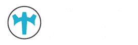 threedom 3D Druck