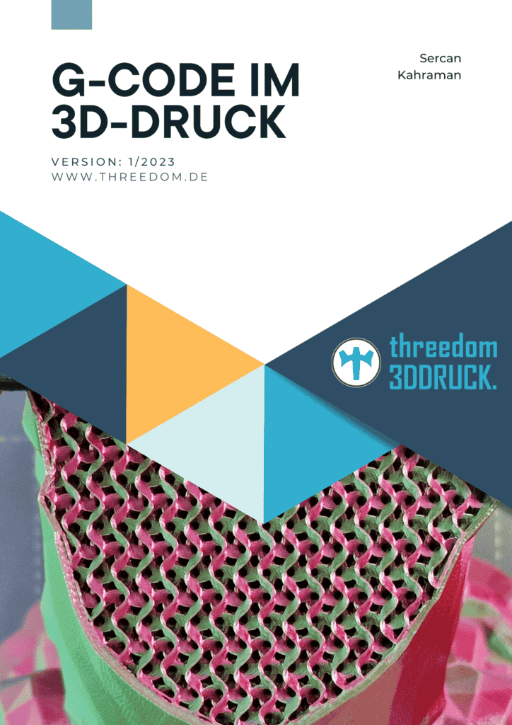 Threedom de Dein 3D Druck Blog threedom-de-dein-3d-druck-blog
