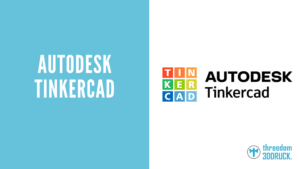 Tinkercad: Definition, Funktionsweise und -umfang