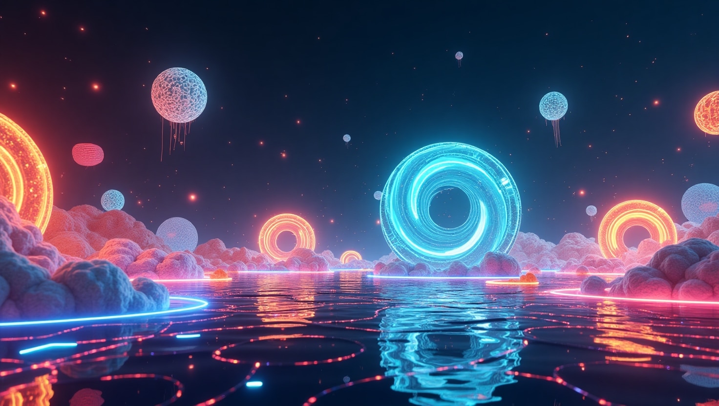 Tinkercad Sim Lab: Neue Funktionen für Simulationen