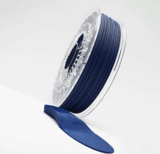 Recreus – Filaflex 95A Foamy Denim – 1.75 mm – 0.75 kg
