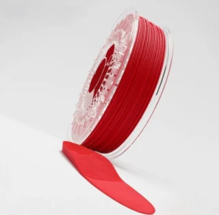 Recreus – Filaflex 95A Foamy Rot – 1,75 mm – 0,75 kg