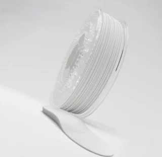 Recreus – Filaflex 95A Foamy Natural – 1,75 mm – 0.75 kg