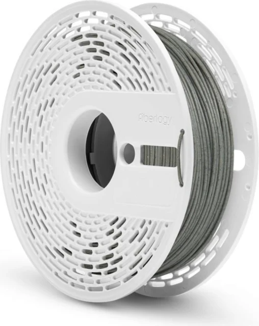 Fiberlogy – Easy PLA Granite – 1.75 mm – 0.85 kg