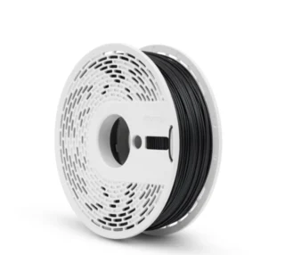 Fiberlogy – PET-G V0 Black – 1,75 mm – 0.85 kg