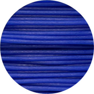 colorFabb – TPU 95A Blau – 1,75 mm – 0.7 kg