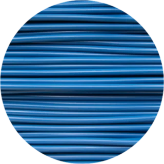 colorFabb – PA Blue Metal Detectable – 1,75 mm – 0,75 kg