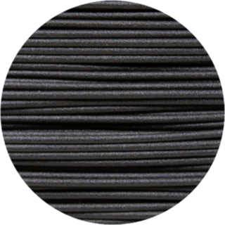 colorFabb – nGen-CF10 – 1.75 mm – 0.75 kg