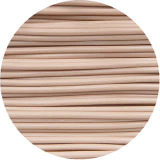 colorFabb – Varioshore Prosthetic Pale Pink – 1,75 mm – 0,7 kg