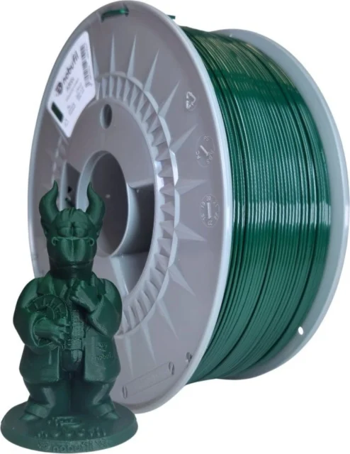 Nobufil – ABSx Industrial Green – 1,75 mm – 1 kg