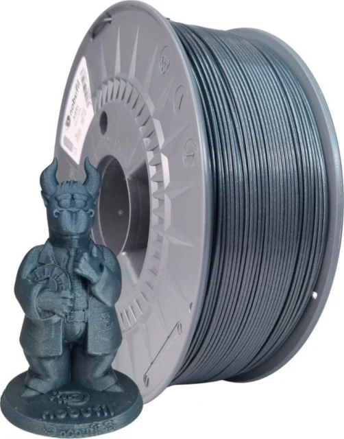 Nobufil – ABSx Astro Grey – 1,75 mm – 1 kg