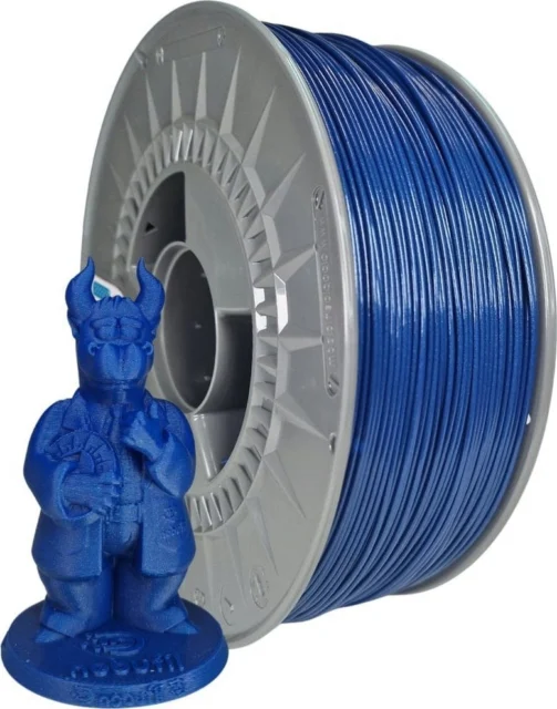 Nobufil – ABSx Astro Blue – 1,75 mm – 1 kg