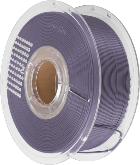 AzureFilm – PLA Pearl Purple – 1,75 mm – 1,0 kg