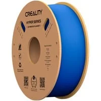 Creality – Hyper PLA Blue – 1,75 mm – 1 kg