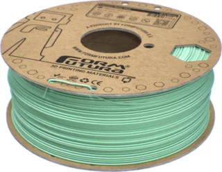 FormFutura – EasyFil ePLA Matt Mintgrün – 1,75 mm – 1 kg