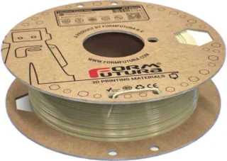 FormFutura – ASA mit Kevlar – 1,75 mm – 0.5 kg