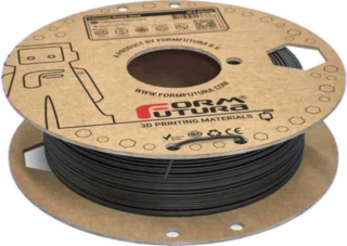 FormFutura – ApolloX Kevlar Black – 1,75 mm – 0,5 kg