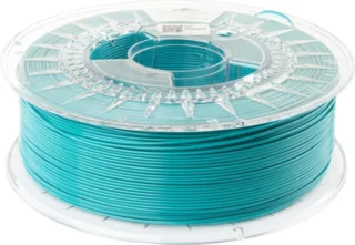 Spectrum – PETG Türkisblau – 1,75 mm – 1 kg