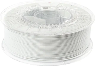 Spectrum – PETG Hellgrau – 1,75 mm – 1 kg
