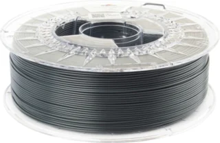 Spectrum – PLA Premium Anthrazitgrau – 1,75 mm – 1 kg