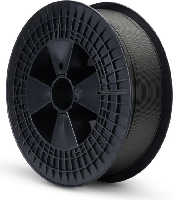 Fiberlogy – Nylon Carbon Fiber – 1,75 mm – 1,0 kg