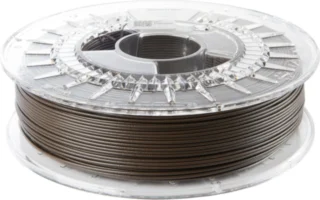 Spectrum – PPS Natur – 1,75 mm – 0.75 kg