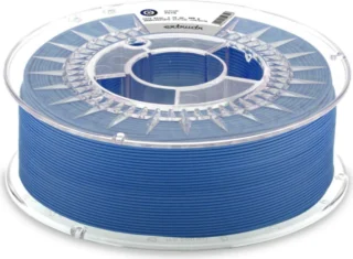 Extrudr – PCTG blau – 1,75 mm – 0.8 kg
