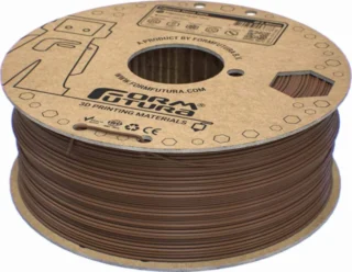 FormFutura – EasyFil ePLA Beige Brown – 1,75 mm – 1,0 kg