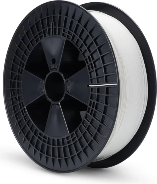 Fiberlogy – Easy PLA White – 1,75 mm – 2,5 kg