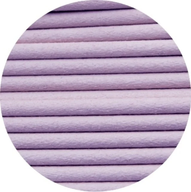colorFabb – Vibers PLA Pastell-Violett – 1,75 mm – 0,75 kg