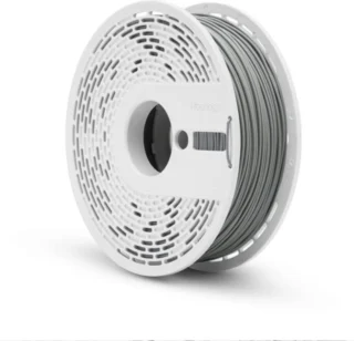 Fiberlogy – PLA Mineral Concrete – 1,75 mm – 0,85 kg