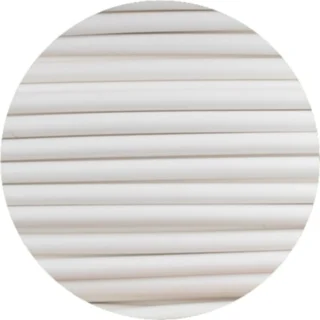 colorFabb – allPHA White – 1,75 mm – 0,75 kg
