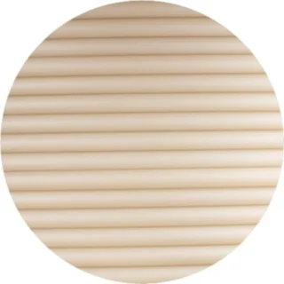 colorFabb – allPHA Natural – 1,75 mm – 0,75 kg