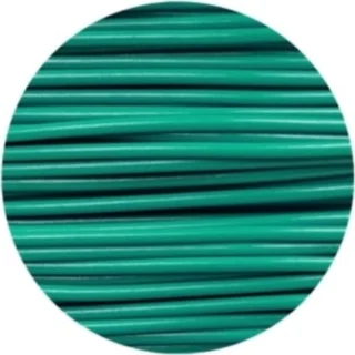 colorFabb – Varioshore TPU Green – 1,75 mm – 0.7 kg