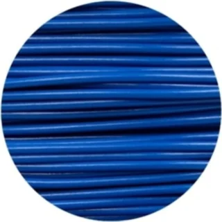 colorFabb – Varioshore TPU Blue – 1,75 mm – 0,7 kg