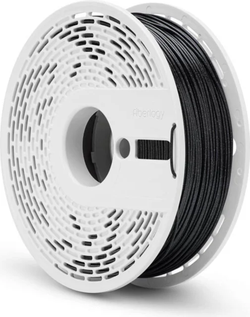 Fiberlogy – ASA Olivgrün – 1,75 mm – 0,75 kg