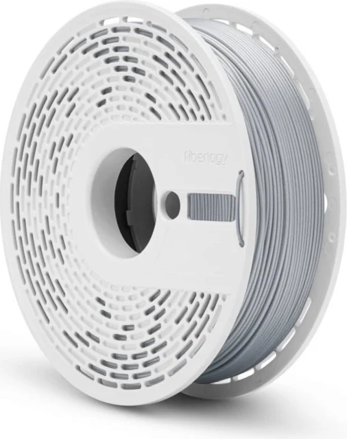 Fiberlogy – ASA Inox – 1,75 mm – 0,75 kg