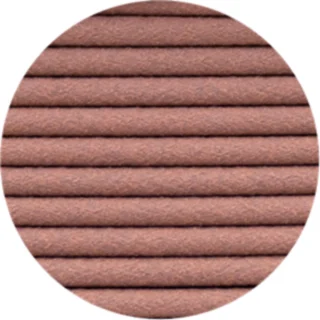 colorFabb – stoneFill Red Brick – 1,75 mm – 0.7 kg