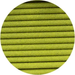colorFabb – stoneFill Moss Green – 1,75 mm – 0,7 kg
