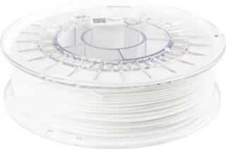 Spectrum – PC/PTFE Natural – 1,75 mm – 0,75 kg