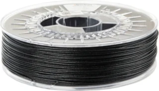 Spectrum – ABS Kevlar Schwarz – 1,75 mm – 0.75 kg