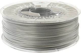 Spectrum – ABS Silber – 1,75 mm – 1 kg