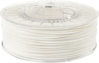 Spectrum – ABS Pure White – 1,75 mm – 1 kg