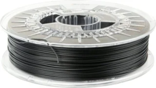 Spectrum – Technisches Nylon Flammgeschützt – 1.75 mm – 0.75 kg