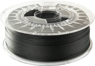 Spectrum – Polyamid 6 Kohlefaser verstärkt – 1,75 mm – 0,75 kg
