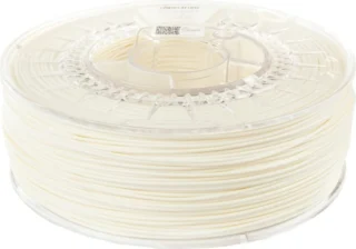 Spectrum – PA6 Neat Natural – 1,75 mm – 0.75 kg