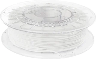 Spectrum – S-Flex 85A Weiß – 1,75 mm – 0.5 kg